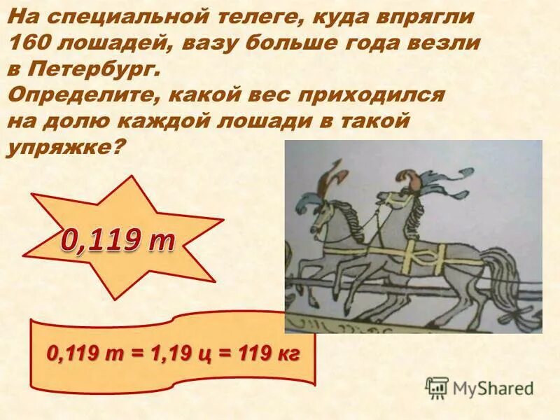 трение иллюстрация. индивидуально-определенная вещь. гужевая обозная телега. определенно везет. лошадь запряженная в повозку.
