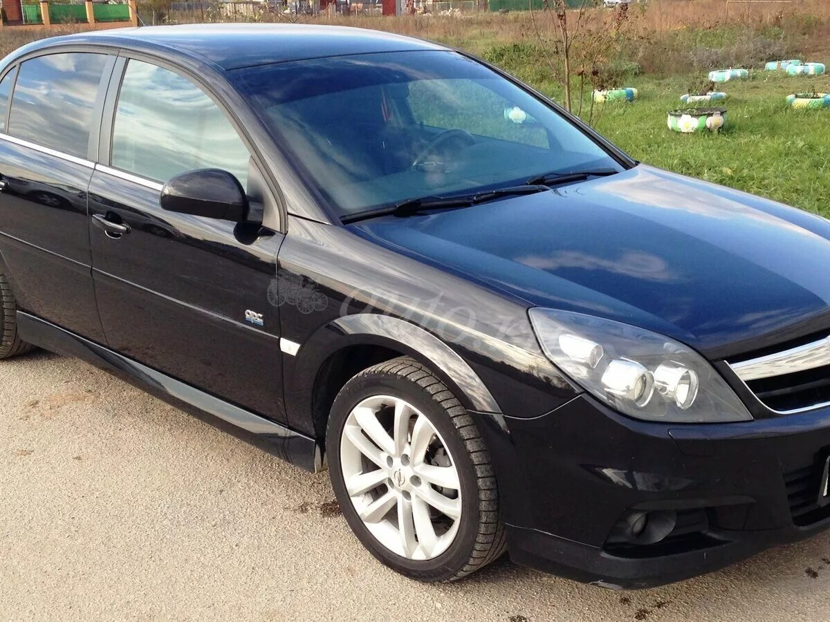 Opel Vectra c Рестайлинг 2008. Опель Вектра c 1.8 2008. Опель Вектра ц 2008. Опель Вектра c 2008. Опель вектра ц рестайлинг купить