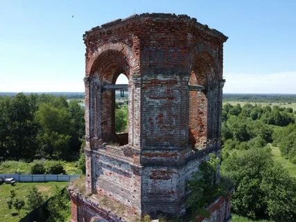 Расписание шаховская городково