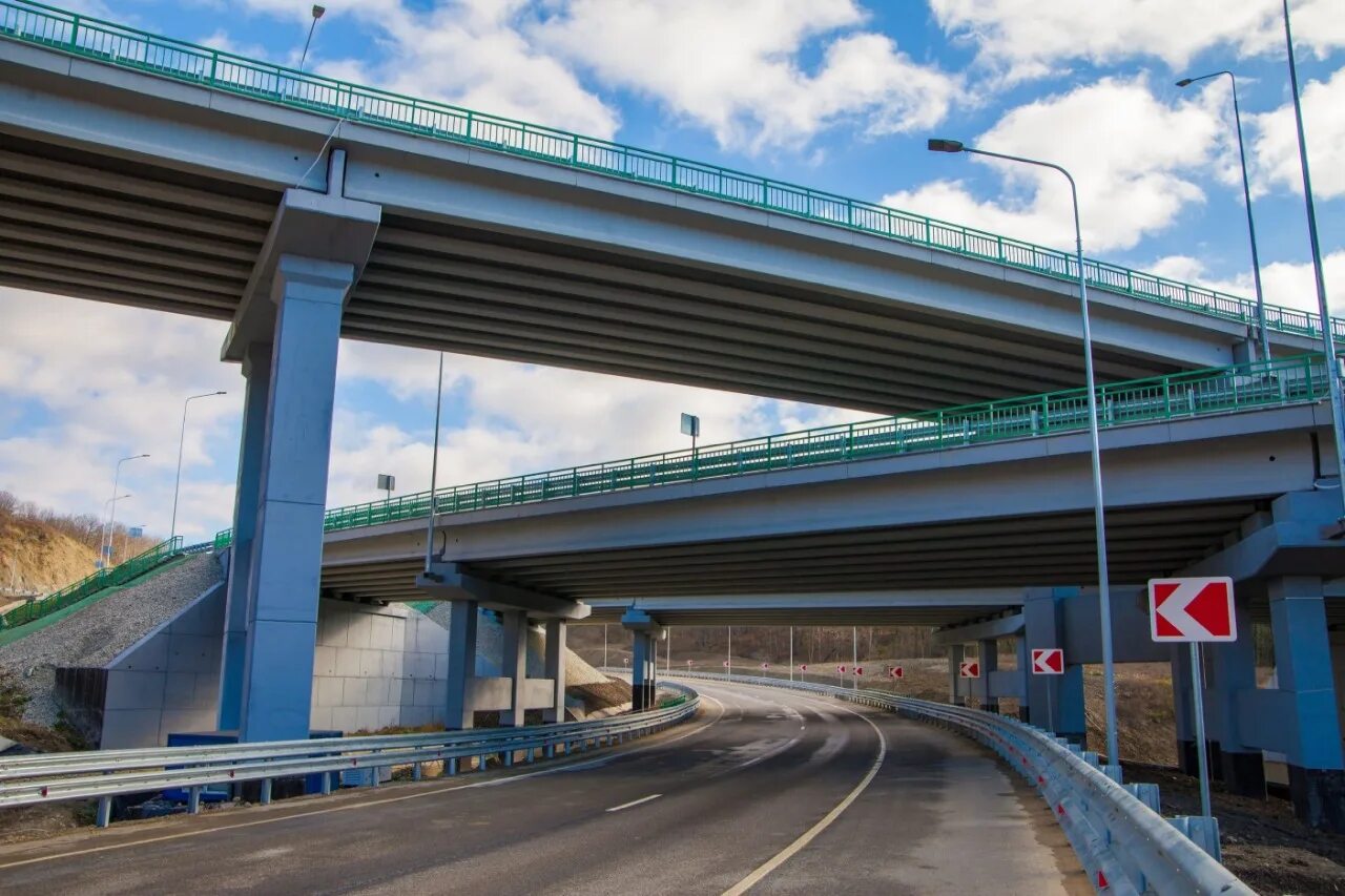 Северо-западная хорда рублевское шоссе. Мкад развязка с боровском шоссе. Как попасть в путепровод. Варшавский путепровод мцк. Как попасть в путепровод.