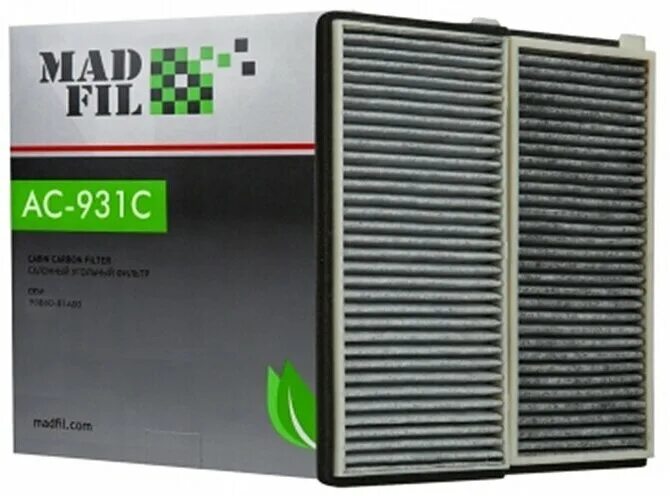 Acs 103 c. Mad fil ac9413c. AC-2505 Mad fil. Mad fil a852.