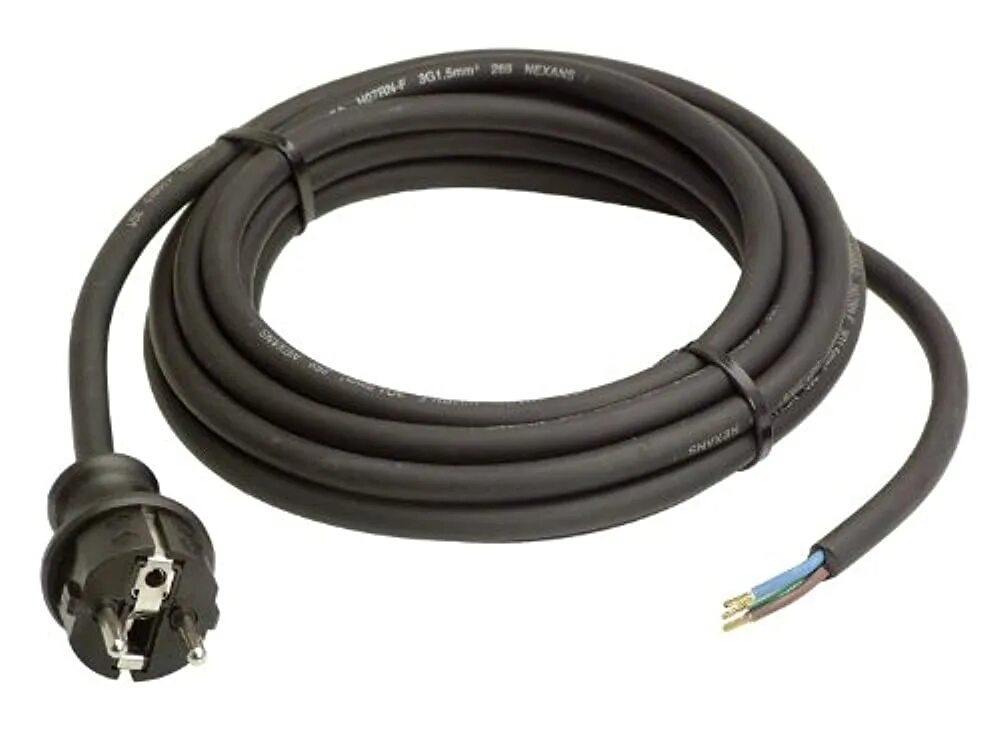 5. Кабель lapp kabel x05vv-f 2x0. Кабель h05vv-f3g-4. Nym 3*1,5. Кабель универсальный lapp kabel x05vv-f 2х0.