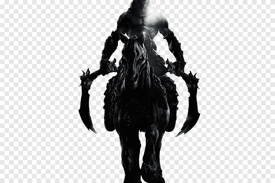 Return render request