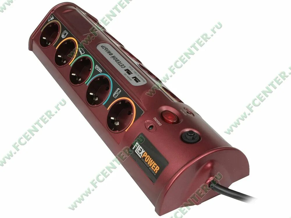 пробка автомат пар-10а кэаз. пар-16 электрическая пробка-автомат 16а.