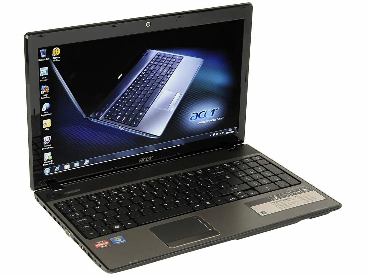 Aspire 5551g. Acer Aspire 5551g. Acer 5551. Ноутбук Acer 5551g. Acer Aspire 5551g-n934g32mikk.