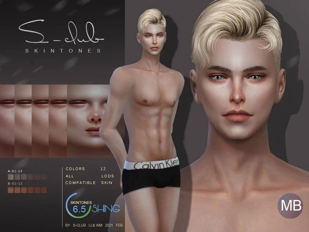 Симс моды скинтоны мужские. SIMS 4 skintone. Realistic skintone SIMS 4. SIMS 4 male skintone. SIMS 4 Elder skintones.