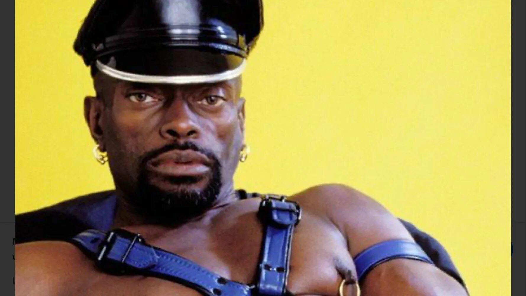 i?id=3c62bb3d5f1e8afa7e71e8230593030c_l-