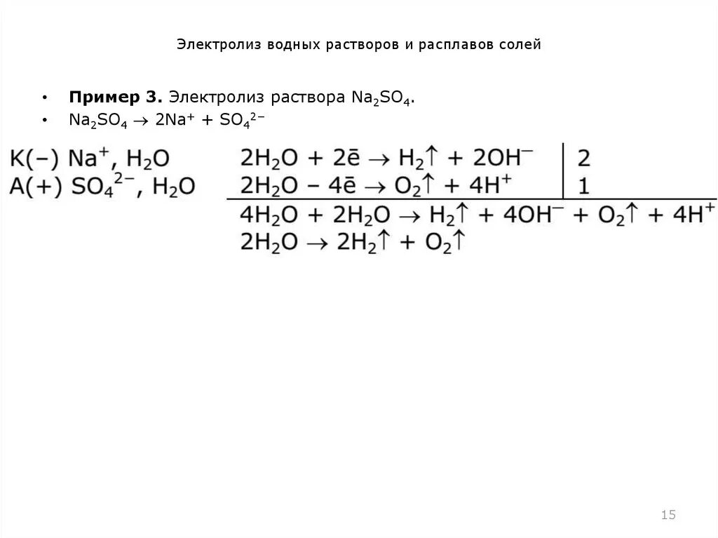 Кальций получают электролизом расплавов солей. Fecl2 электролиз раствора. Электролиз раствора fecl2 и fecl3. Электролиз расплава fecl2. FECL электролиз раствора водного.