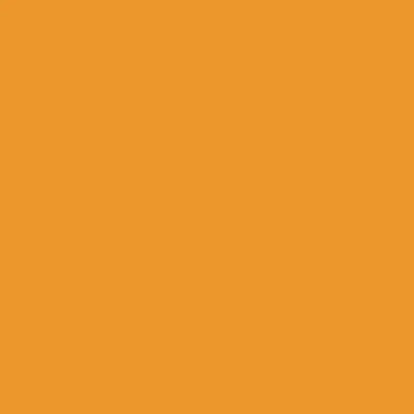 Fuel Sprites Color Palette