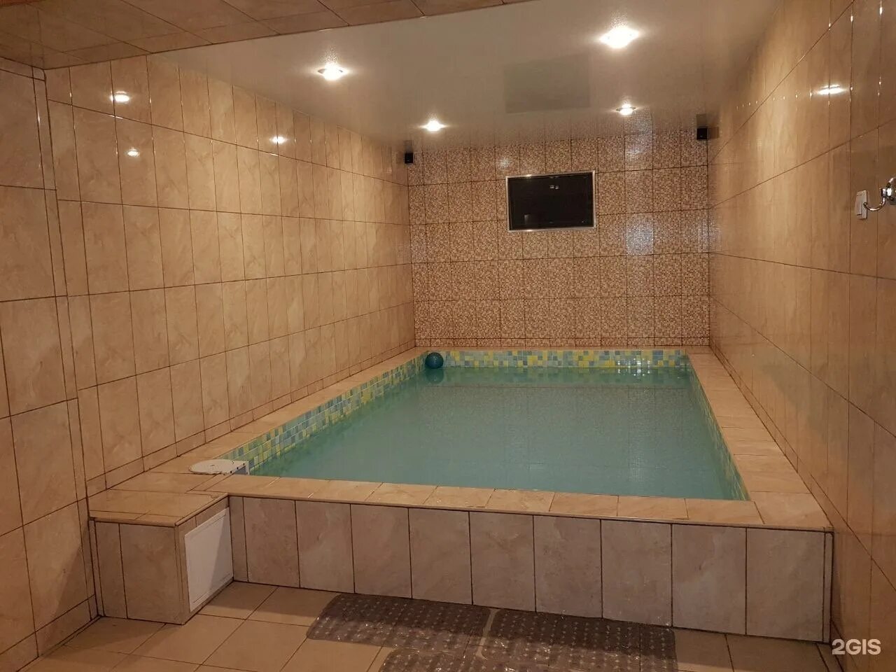 сауна гавань южно-сахалинск. сауна скорпион южно-сахалинск. сауна купель, южно-сахалинск. сауна юао с бассейном. сауна купель, южно-сахалинск.