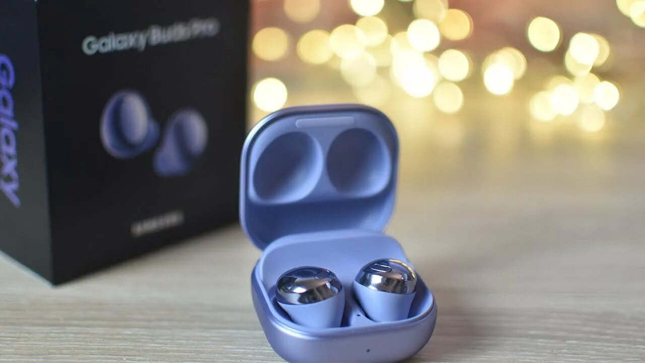 Samsung Galaxy Buds Pro. Samsung Galaxy Buds 2 Pro. Samsung Buds Pro 2021. Наушники самсунг Galaxy Buds 2.