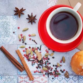 Прошедший насыщенный день