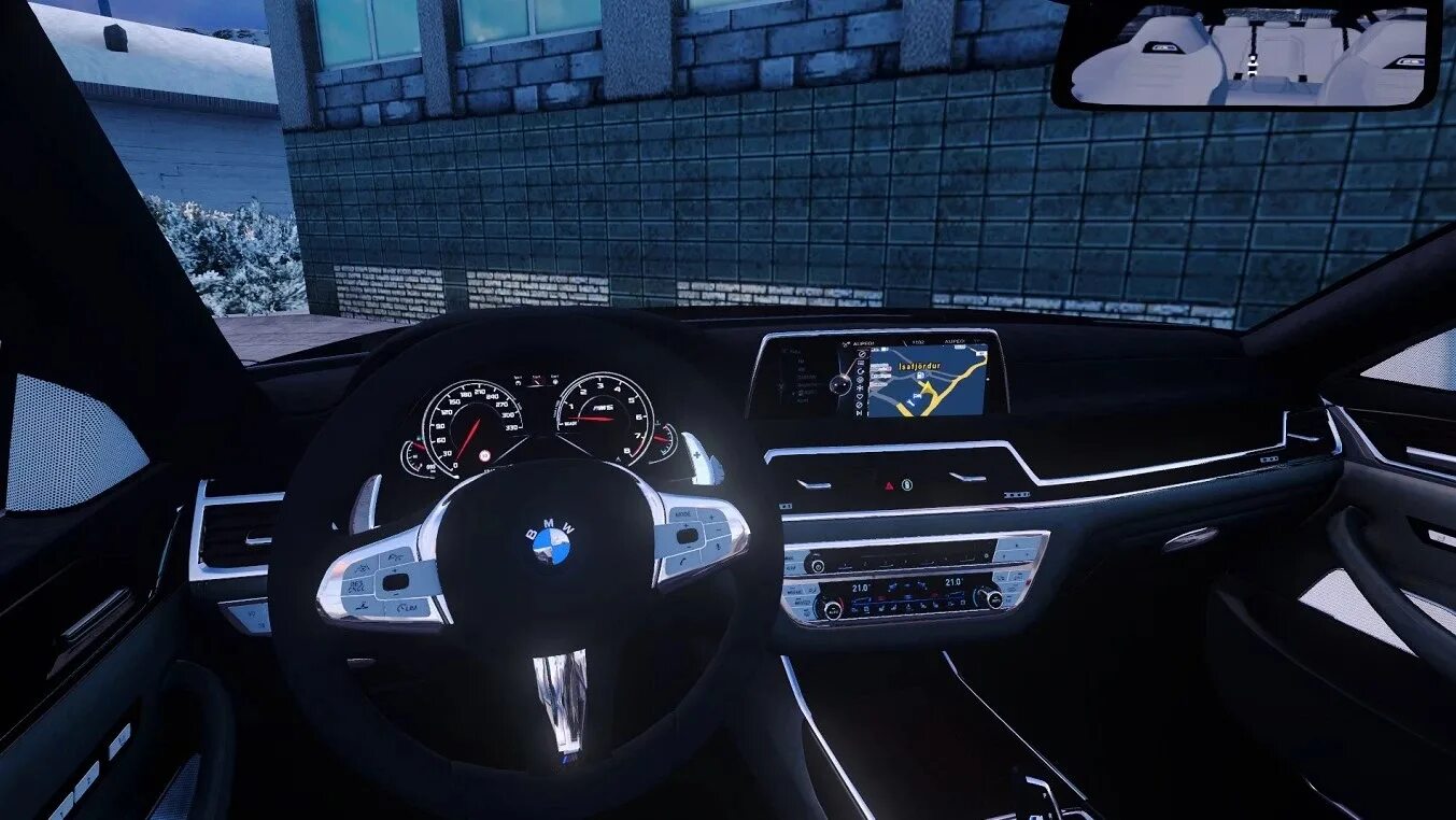 Мод на етс 2 бмв м5 ф90. Bmw m5 f90 ets 2. car simulator 2 bmw m5 f90. м5ф90 для етс 2. мод на бмв м5 ф90 в етс 2.