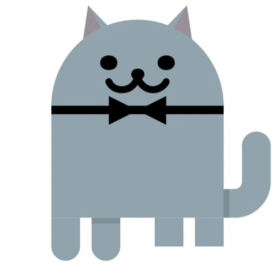 Кот андроид 11 на обои. Темы для андроид коты. Коты андроид 7. Анимированные обои на андроид кот. Котики на андроид 11.