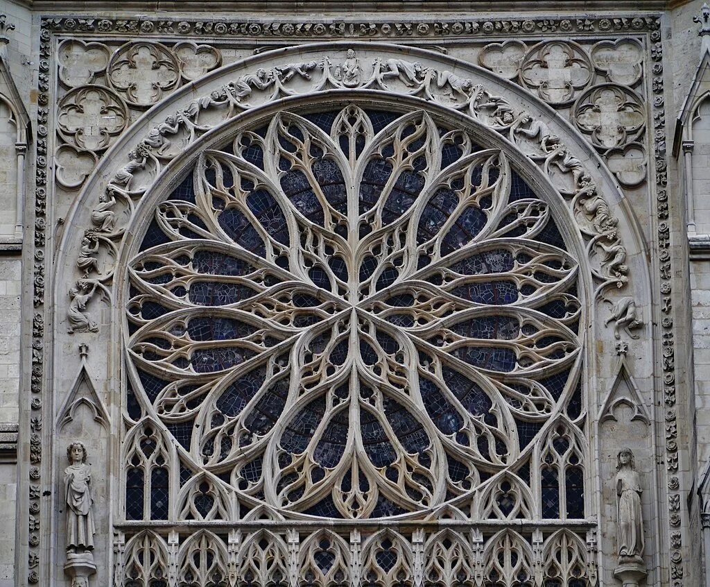 Стрельчатые арки романский стиль. Gothic tracery. Орнамент типичный для готической архитектуры. Орнамент типичный для готической архитектуры. Орнамент типичный для готической архитектуры.