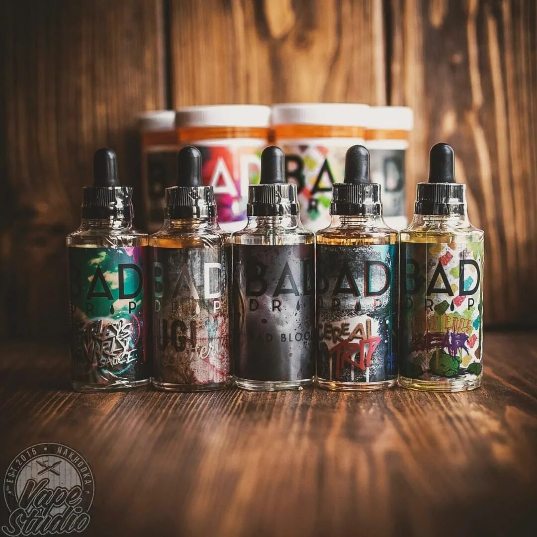 акциза на жидкости для электронных сигарет. Vape магазин. акцизная жидкость для вейпа. акцизы на жижи для вейпа 2024. акцизы на жижи для вейпа 2024.