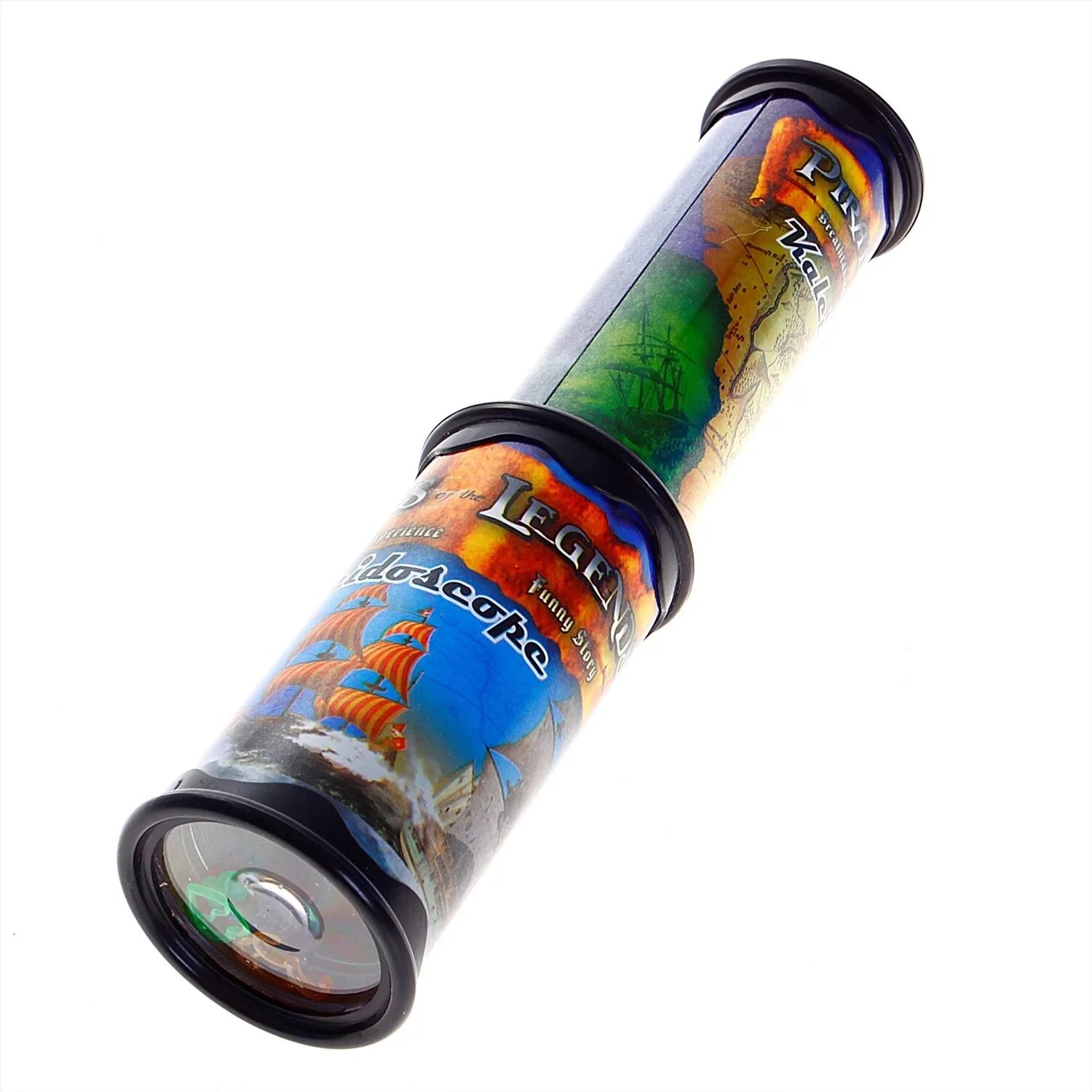 "калейдоскоп ""лесные жители""" mideer. Игрушка «калейдоскоп». Калейдоскоп сувенирный. Калейдоскоп 5. Калейдоскоп детский в пакете для девочки.