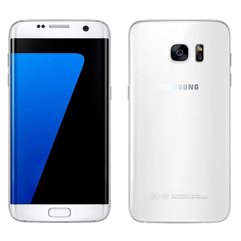 Samsung s7 lte