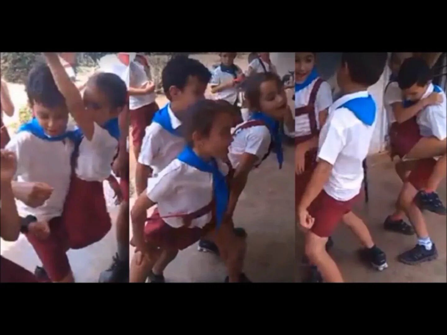 Perreo школа. Гвардия сивиль в испании. Colegialas morritas pack. Morras del conalep en la foto de. Pack colegialas 12.