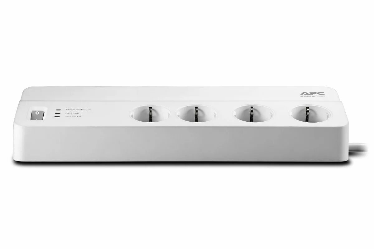 Удлинитель apc. Сетевой фильтр apc pm6u-rs. apc essential surgearrest pm8-rs. apc pmh63vt-rs. сетевой фильтр apc surgearrest pm6-rs.