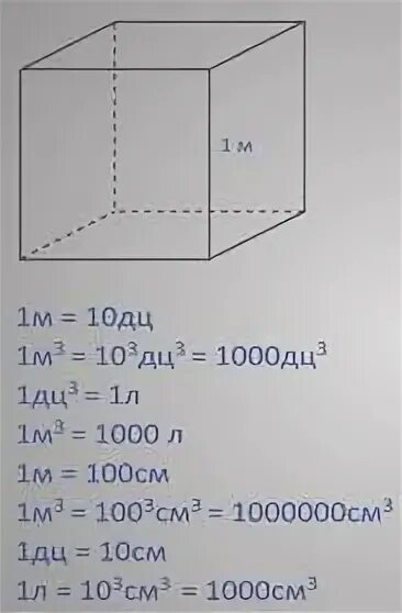 Сколько в 1 куб метре сантиметров. Перевести метры в Кубе в сантиметры в Кубе. 1м в Кубе перевести в сантиметры в Кубе. 1 М В Кубе перевести в см в Кубе. Перевести в кубические метры.