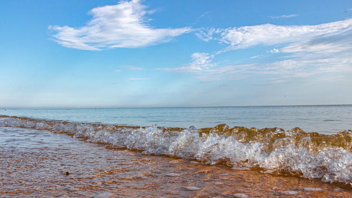 «Морской Бриз», станица Голубицкая. Азовский Бриз Голубицкая. Морская волна Голубицкая. Голубицкая Прибой. Азовское море для детей