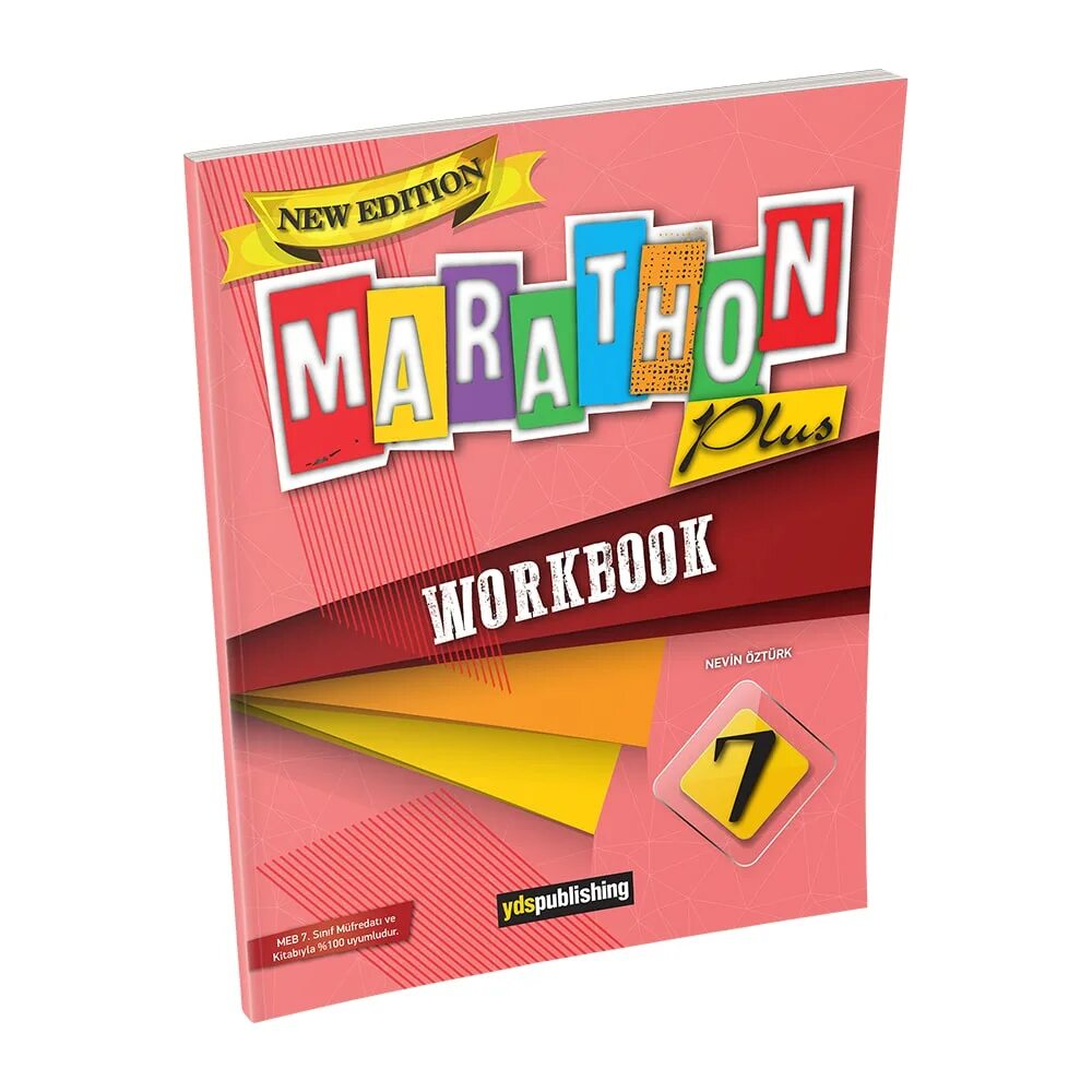 Grade 7 workbook. Lgs английская книга 7 sinif. prepare 7 workbook grade 7.