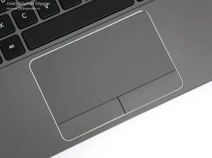 Как отключить тачпад lenovo