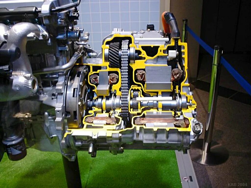 гибридная трансмиссия тойота приус. гибридная трансмиссия р313. тойота приус гибрид трансмиссия. Prius 2010 transmission. планетарный редуктор тойота приус.