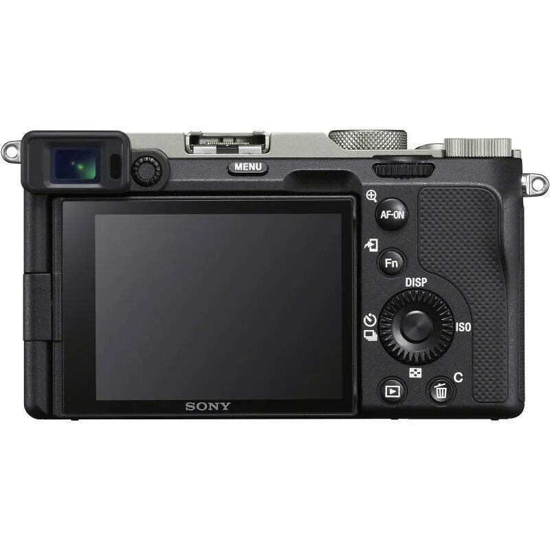 Sony Alpha 7c. Sony Ilce-7. Sony a7c Kit 28-60mm. Sony Alpha Ilce a 7 c Kit 28-60 Black. Sony alpha ilce 7c body