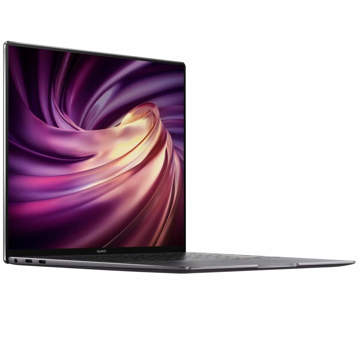 Huawei matebook d16 i5 16gb 512gb. Huawei MATEBOOK 16. Huawei MATEBOOK X Pro 8/512. Ноутбук Хуавей MATEBOOK. Хуавей мате бук д16.