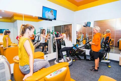 Спортклуб симферополь