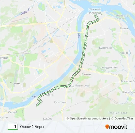 Расписание автобуса щербинки богородск. Расписание автобуса щербинки богородск. Расписание автобусов 1 окский берег. Расписание автобуса 232 дк газ до богородска нижегородской области. Расписание автобусов богородск нижний новгород 314 автобус.
