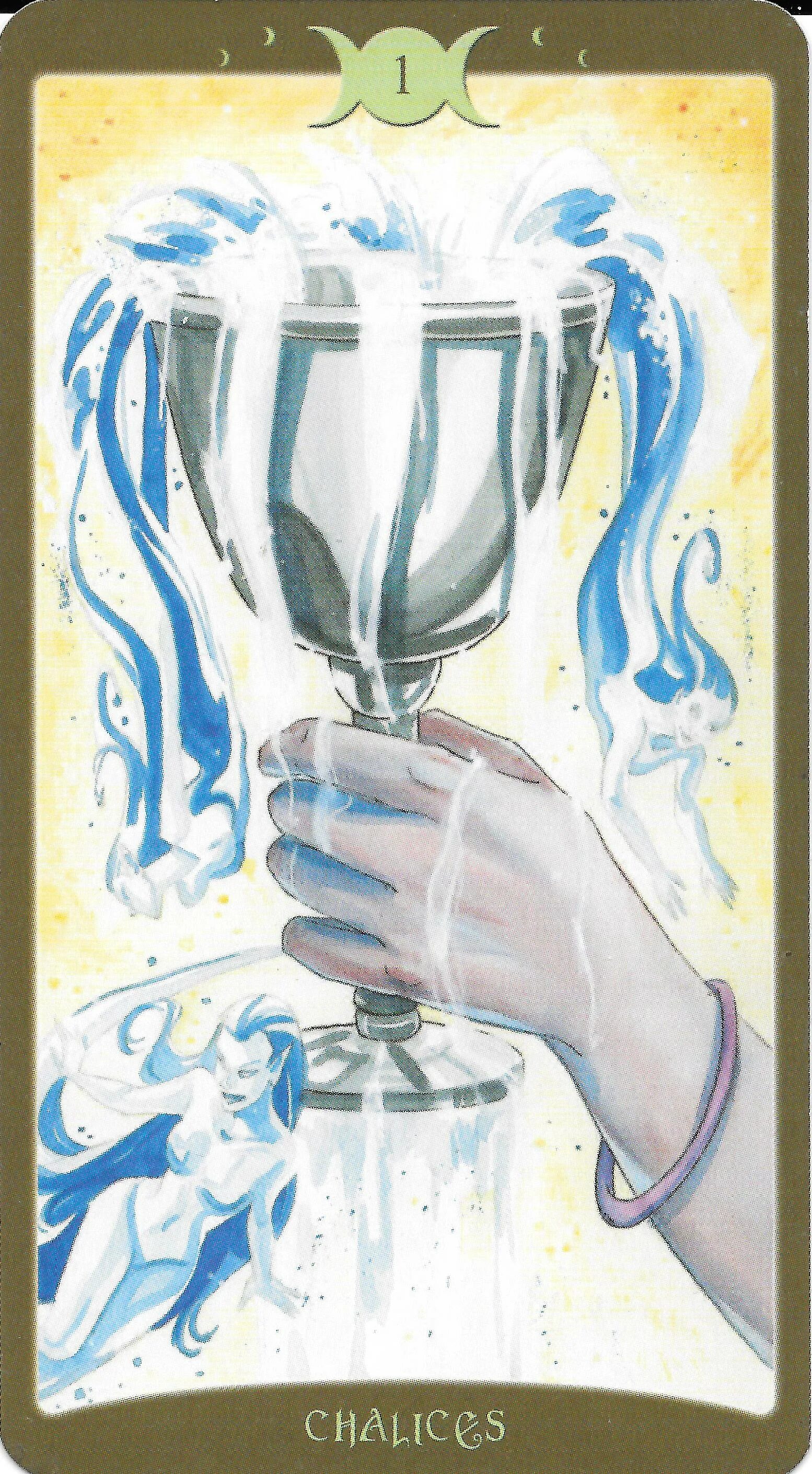 Ace of cups таро значение. Карта таро туз кубков. туз кубков таро кроули. чаша кубков таро. карты таро туз 2 кубков.