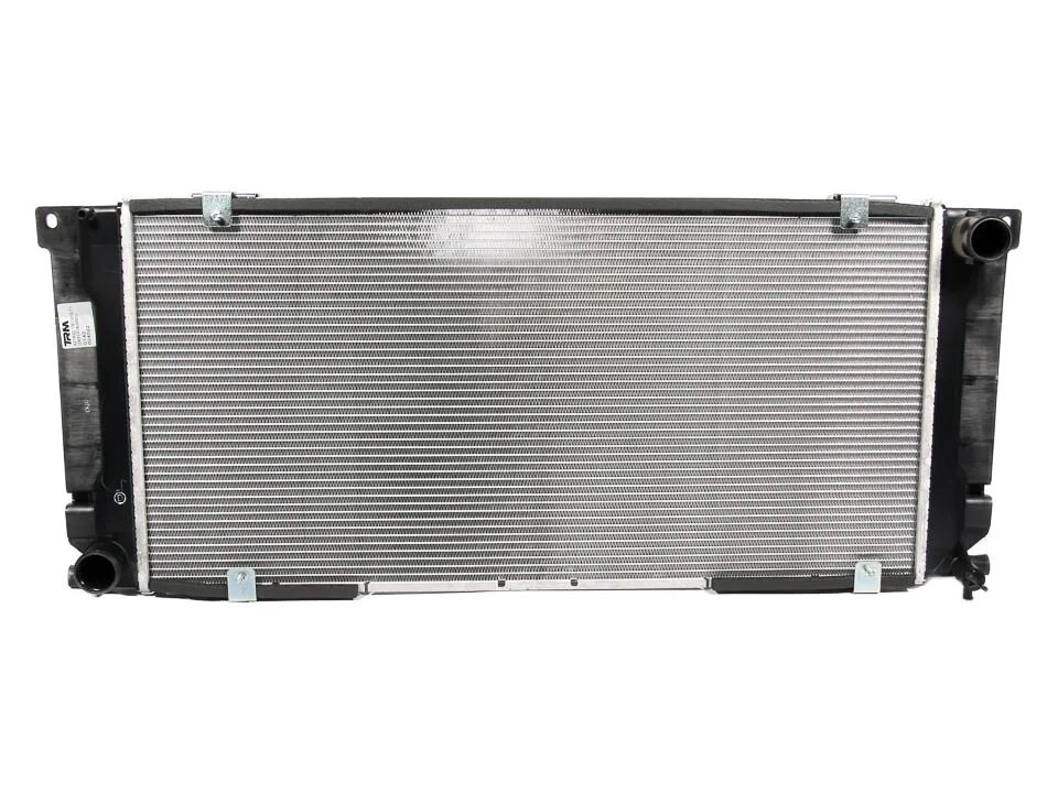 Радиатор газель некст cummins 2. Радиатор охлаждения газель некст. Радиатор некст камминз 2. 8. 8.