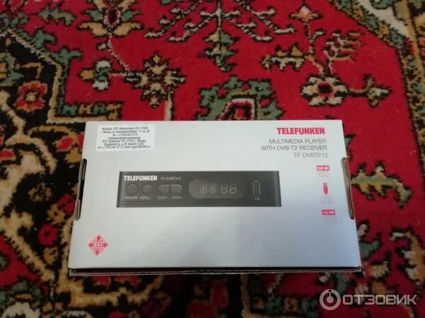 Мультимедийный плеер с dvb t2 приемником. Приемник телевизионный dvb-t2 telefunken tf-dvbt261. мультимедийный плеер telefunken tf-dvb217. мультимедийный плеер с dvb-t2 приемником telefunken. telefunken мультимедийный плеер с dvb-t2 приемником tf-dvbt260.