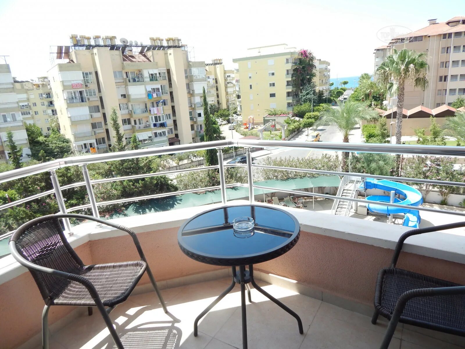 Simple fine alize. Simply fine hotel alize 4. simply fine hotel alize (ex. grand astor) 4*. simply fine hotel alize 4 турция аланья. симпл файн отель ализе 4 звезды алания.