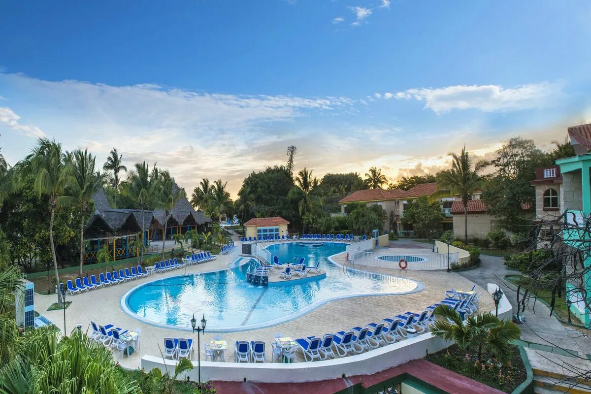 Gran caribe 3. Отель Кавама Варадеро. Отель Hotel Club Kawama. Gran Caribe Kawama Standard 3*. Club Kawama 4*.