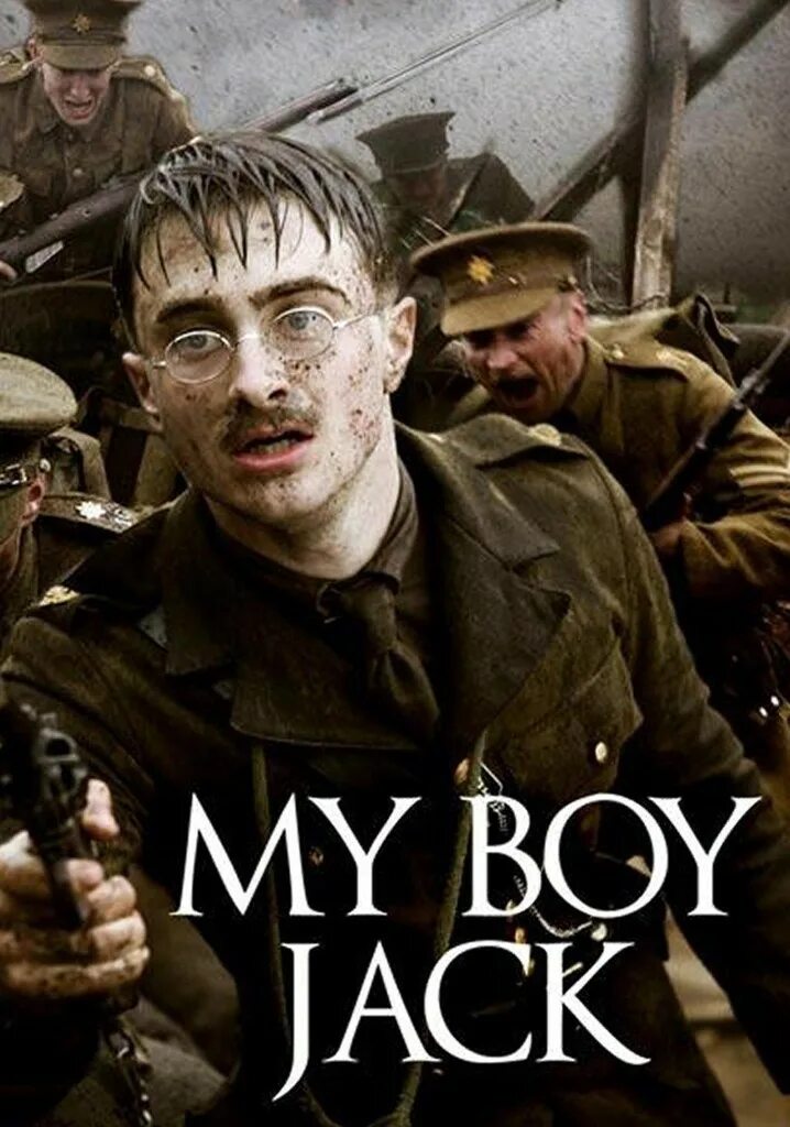 Не мой мальчик русский. Мой мой мальчик. Мой мальчик джек постер. Книга хорнби мой мальчик. Не мой мальчик русский.