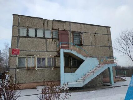 176 детский сад ульяновск