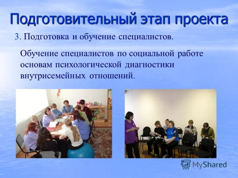 формы работы с инвалидами. специалист по социальной работе с детьми инвалидами. технологии социальной работы с инвалидами. занятость инвалидов. работники с ограниченными возможностями.