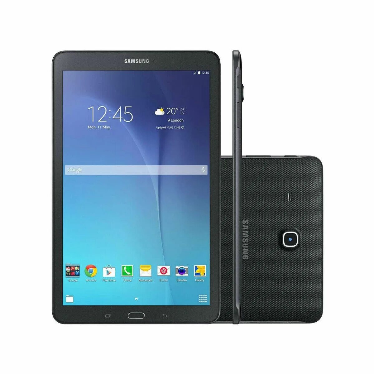 Самсунг таб 9. Samsung Galaxy Tab e SM-t560. Samsung Galaxy Tab e 9.6. Galaxy Tab e 9.6 SM-t561. Samsung Tab SM t561.