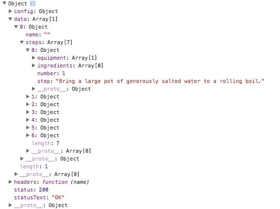 Array 2 json. Json массив. json массив в массиве. двумерный массив в json. json array of objects.