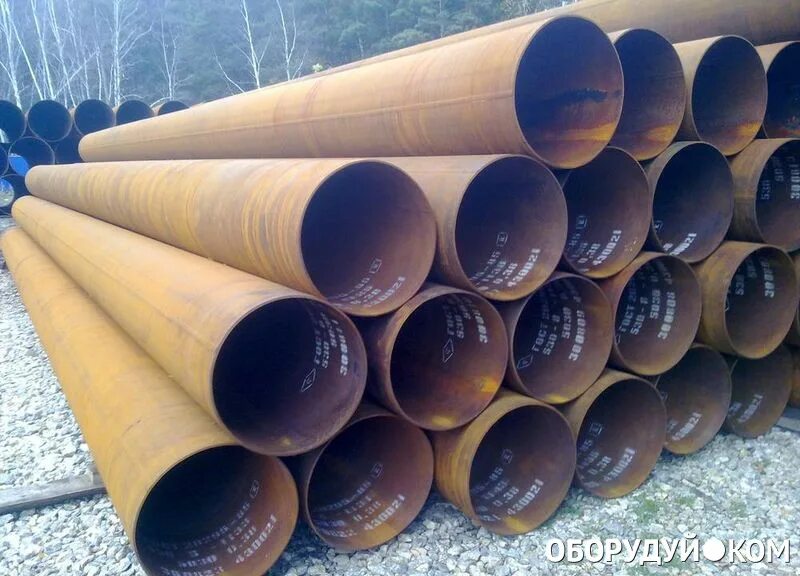 8. труба электросварная 15х2. труба нержавейка d15 l 300 мм. труба железная 89мм. труба с внутренним диаметром 50 мм сталь.