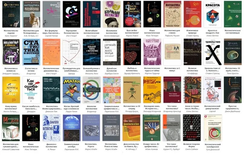 Livelib добавить книгу