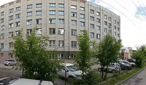 Зорею новой