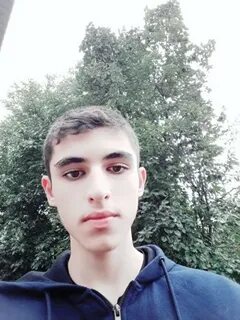 Рен 16