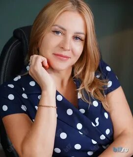 Владимировна психолог