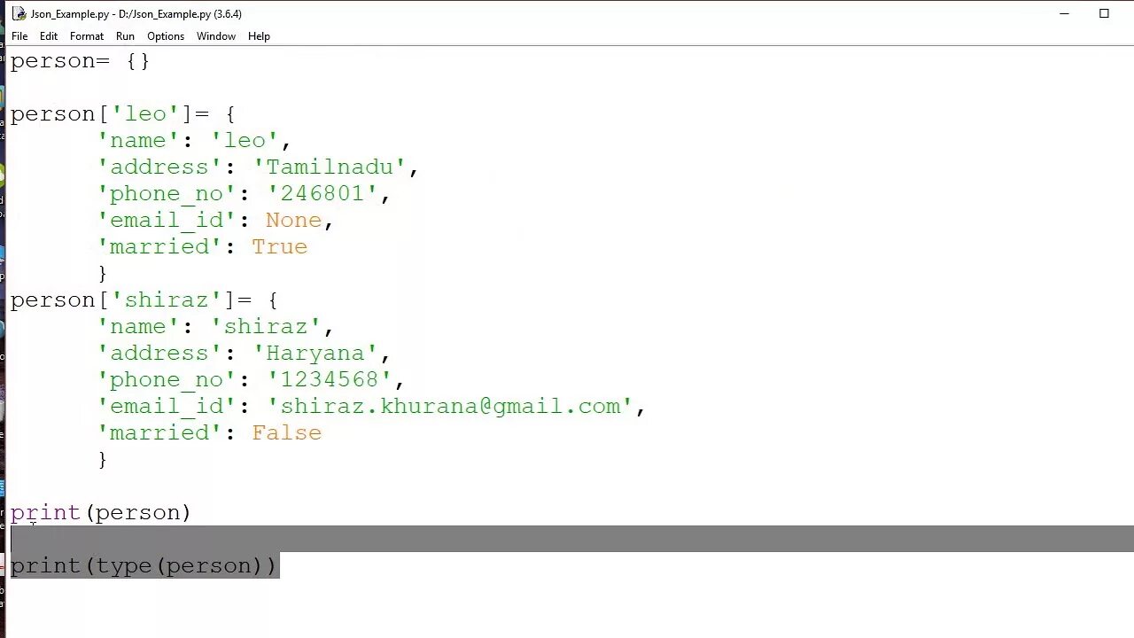 Парсинг json python. Json file. json python. json как создать. json python 3 структура.
