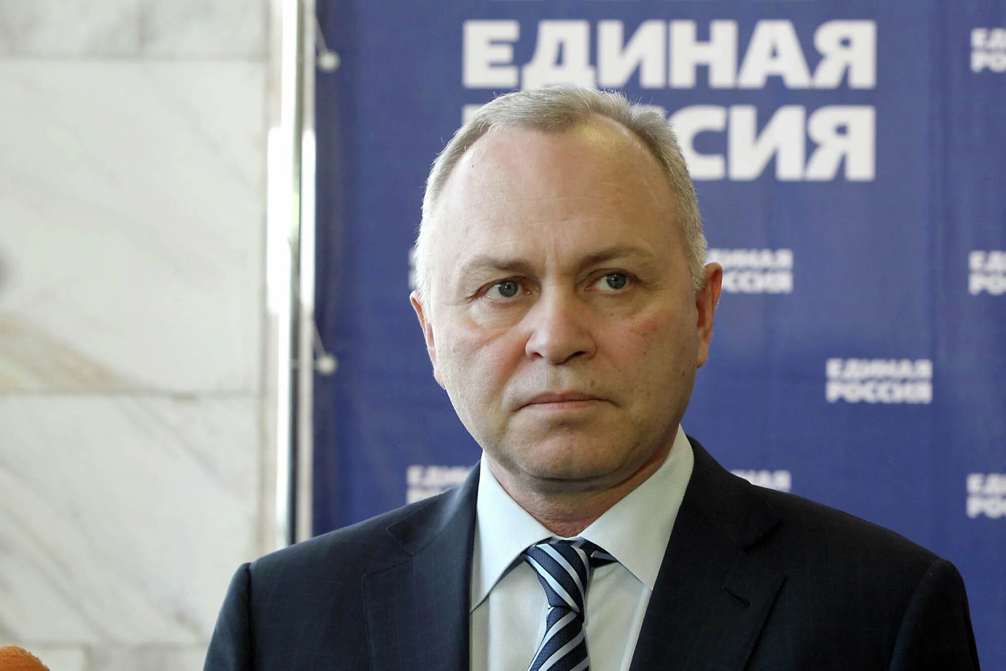 Знатков новосибирск. Знатков новосибирск правительство. Знатков новосибирск. Знатков новосибирск. Знатков новосибирск.